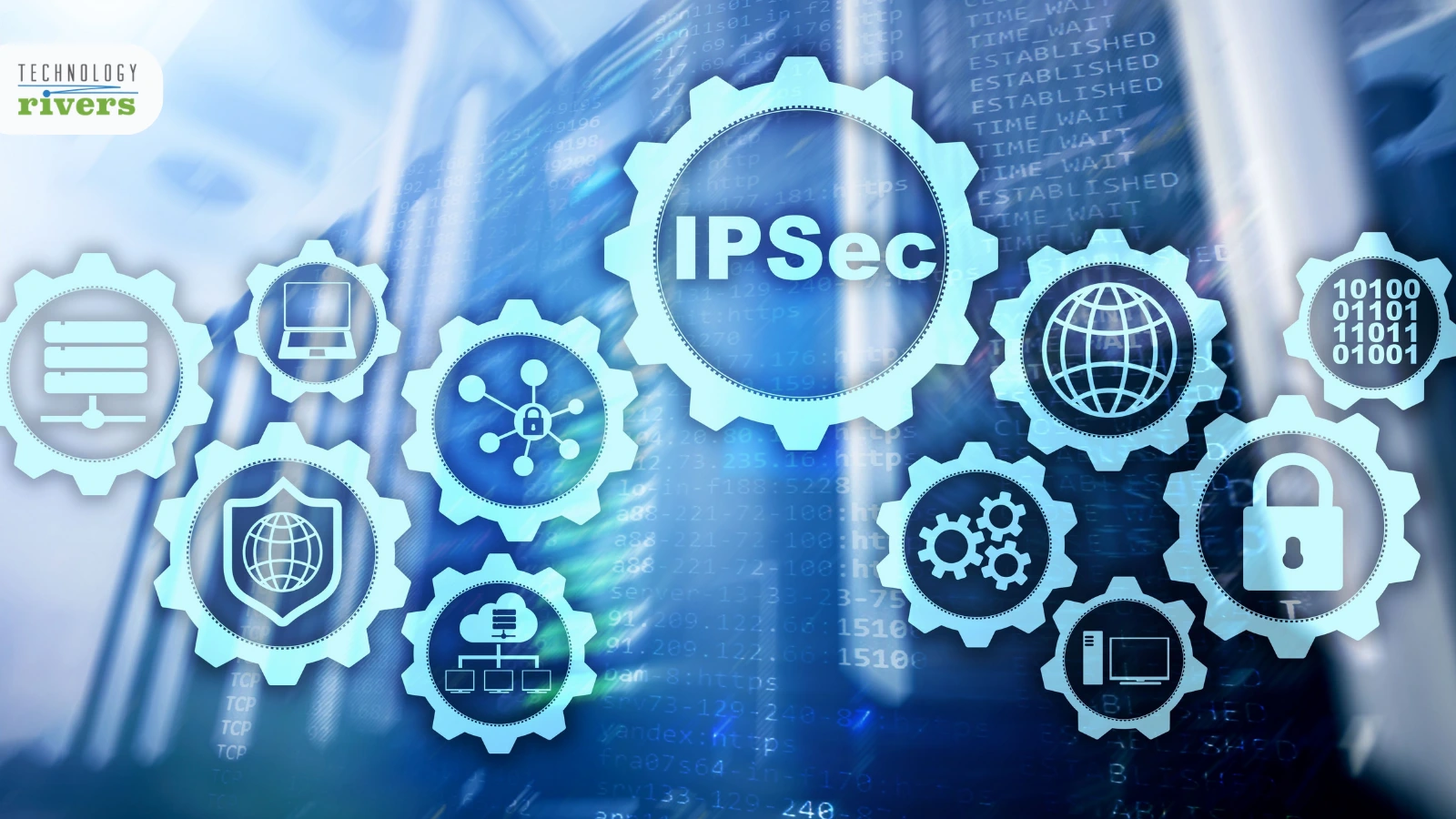 Expert Insights: Protecting Your IP With Offshore Developers ...