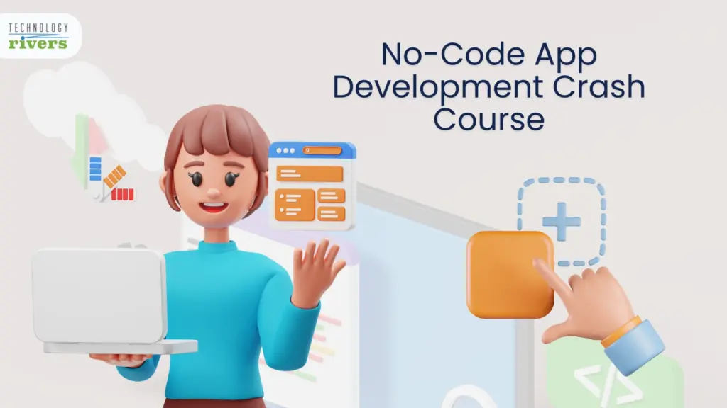 no-code-app-builders-crash-course