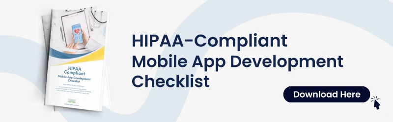 What Every Healthtech Startup Can Learn from the Top 3 Wellness Apps 4