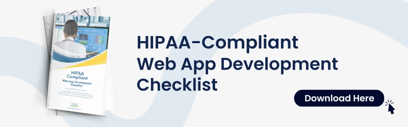 5 Things HealthTech Entrepreneurs Wish They Knew Before Building Their First App 2