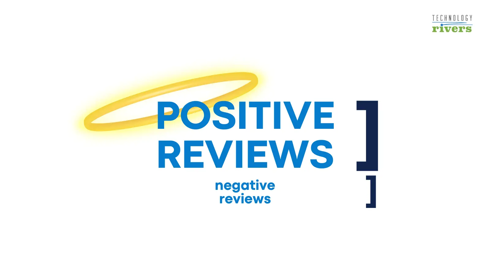 7 Science-Backed Reasons Custom Software Can Elevate Your Business 3