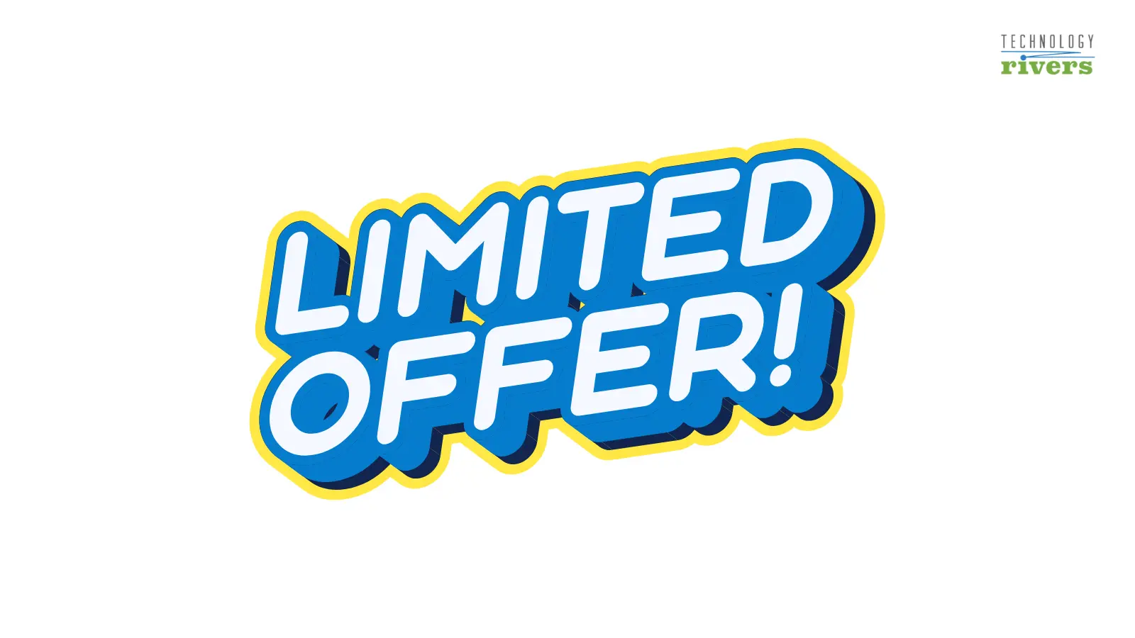 7 Science-Backed Reasons Custom Software Can Elevate Your Business 4