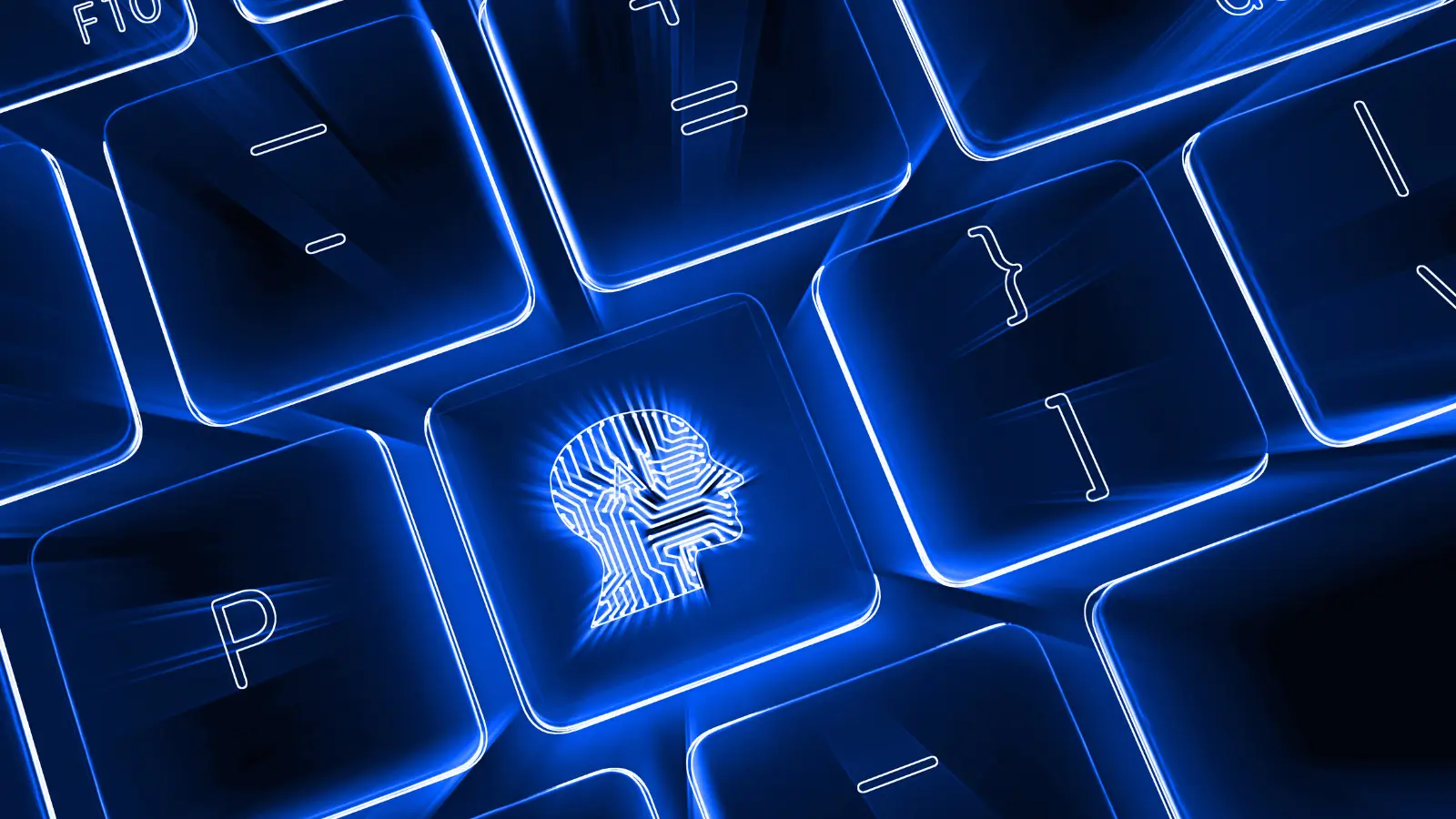 7 Ways Predictive And Generative AI Can Benefit Your Business 5