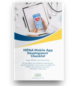 Download our eBooks 6