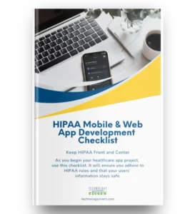 Download our eBooks 7