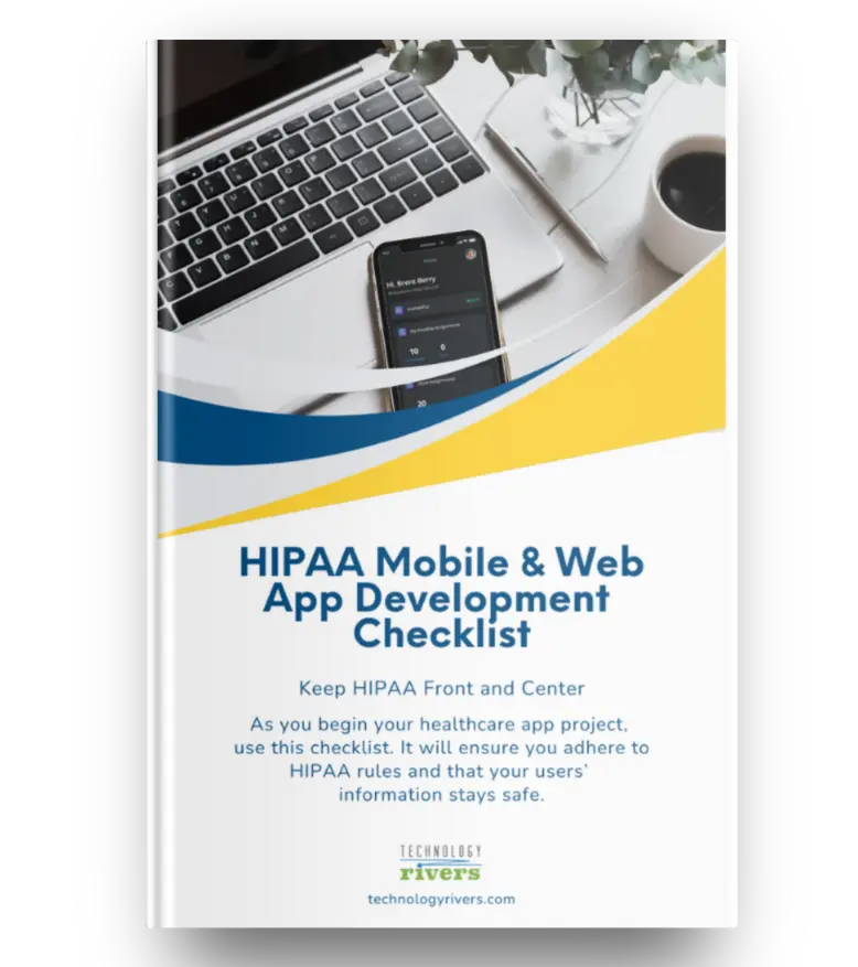 Download our eBooks 4