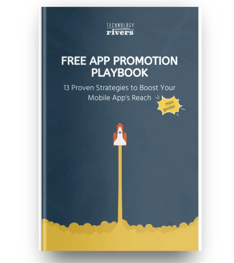 Download our eBooks 6