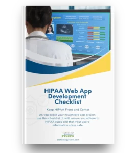 Download our eBooks 2