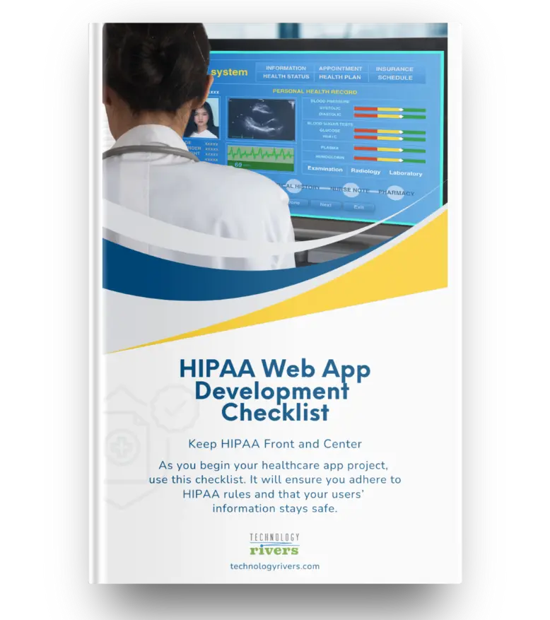 Download our eBooks 2