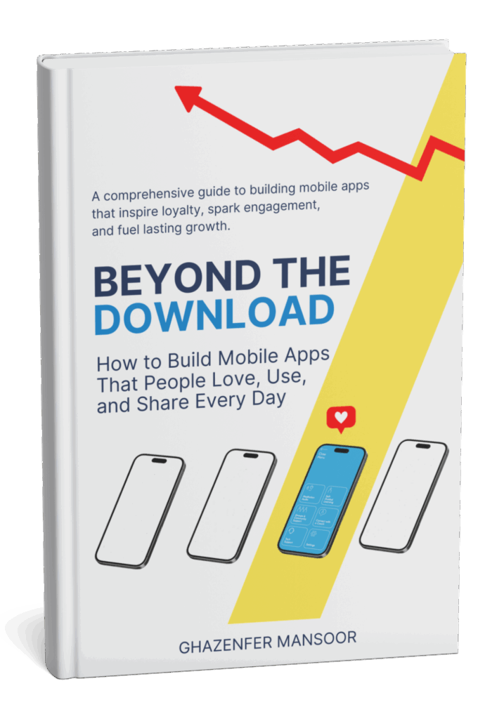 Web Application Development 14