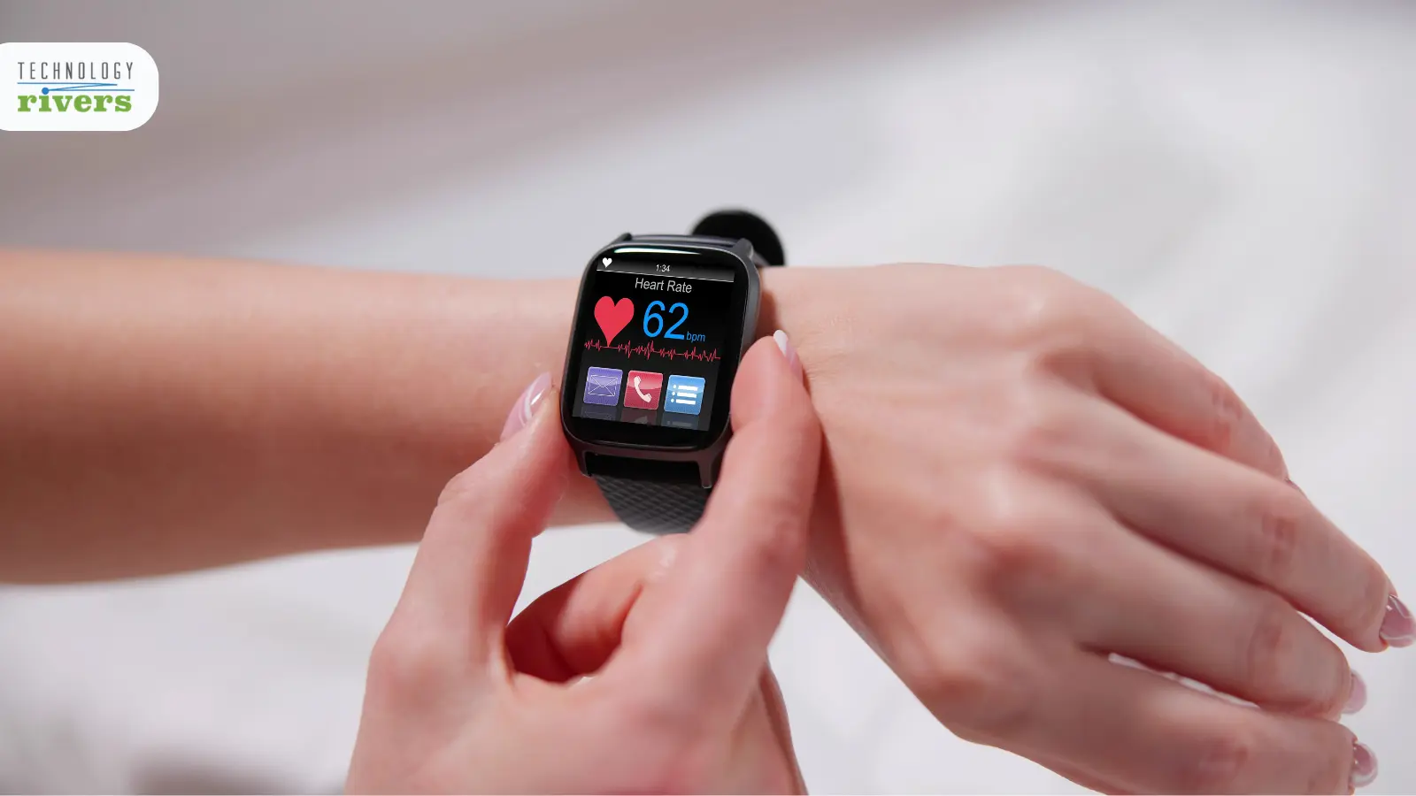 Top 10 Exciting Healthcare Software Trends for 2025 You Need to Know 4