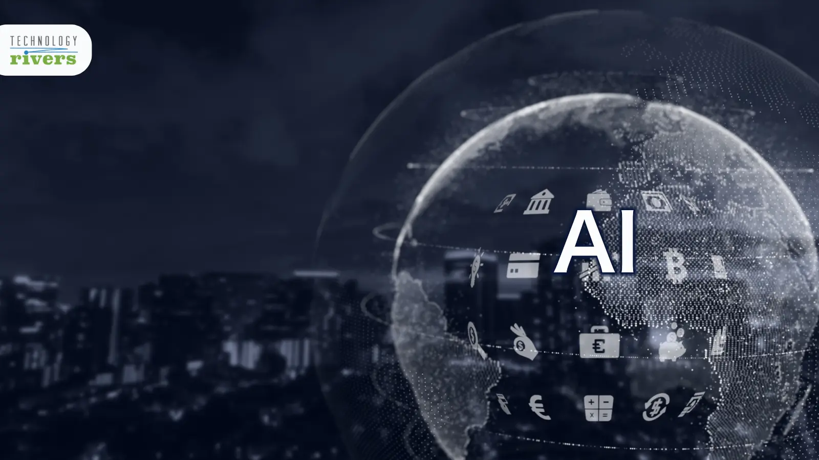 Top 10 Exciting Healthcare Software Trends for 2025 You Need to Know 1