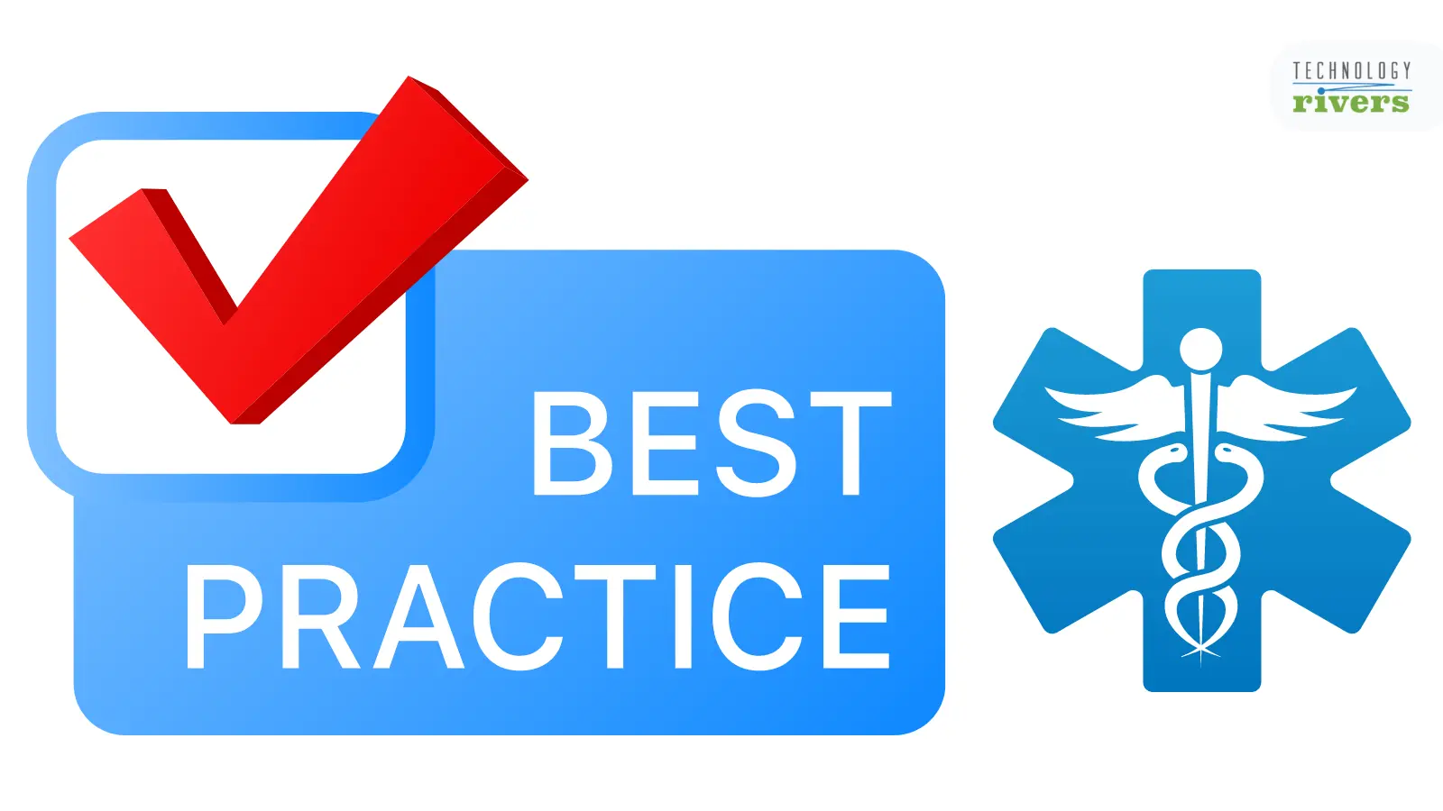 How to Create Secure, HIPAA-Compliant Apps: Expert Guide 2