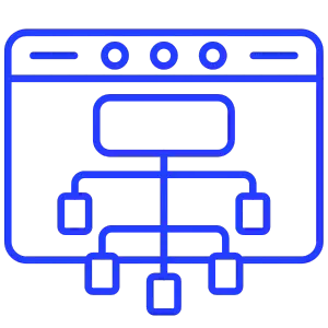 Draft Landing Page 10
