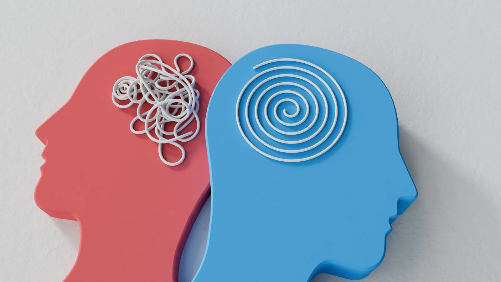 How UX Design in Healthcare Apps Drives Better Outcomes 1