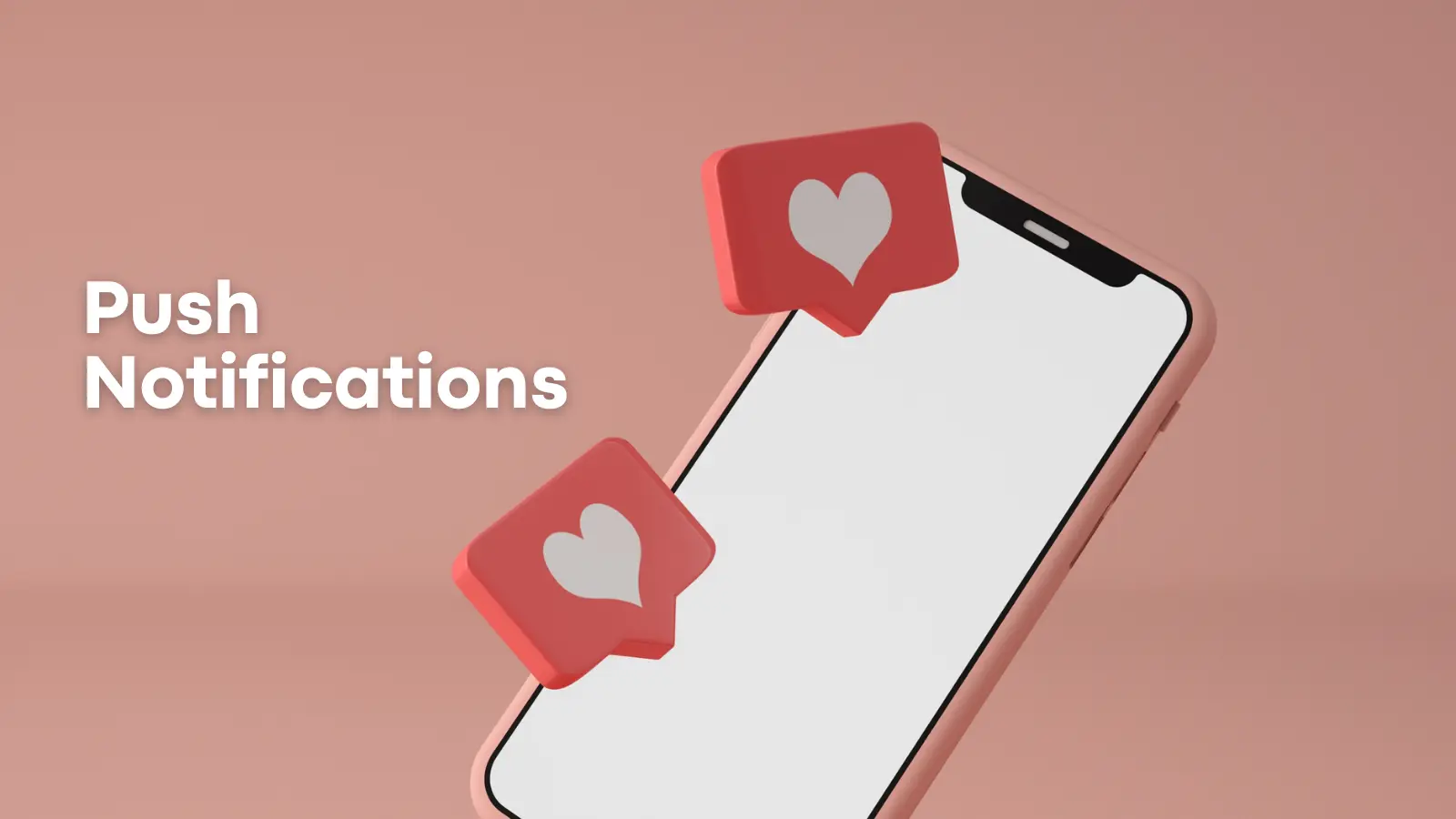 Proven Strategies for Boosting App Engagement and Retention 2