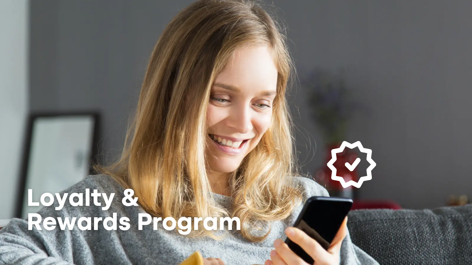 Proven Strategies for Boosting App Engagement and Retention 3