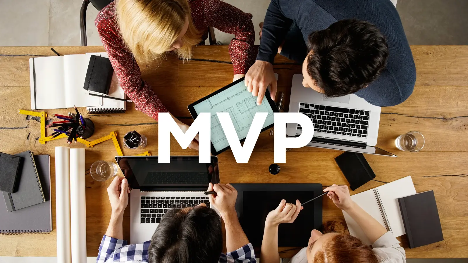 How To Build a Successful Product Strategy in 7 Steps 4 How To Build a Successful Product Strategy in 7 Steps 3