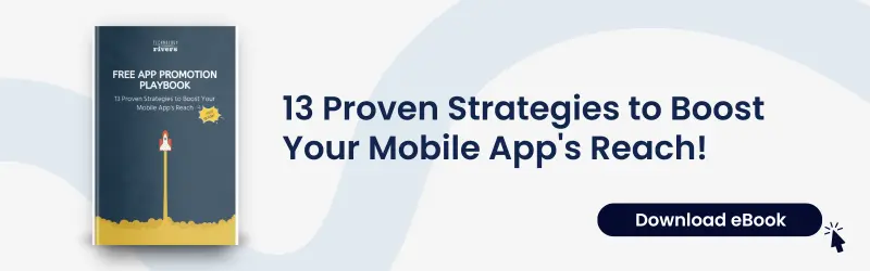 Proven Strategies for Boosting App Engagement and Retention 1