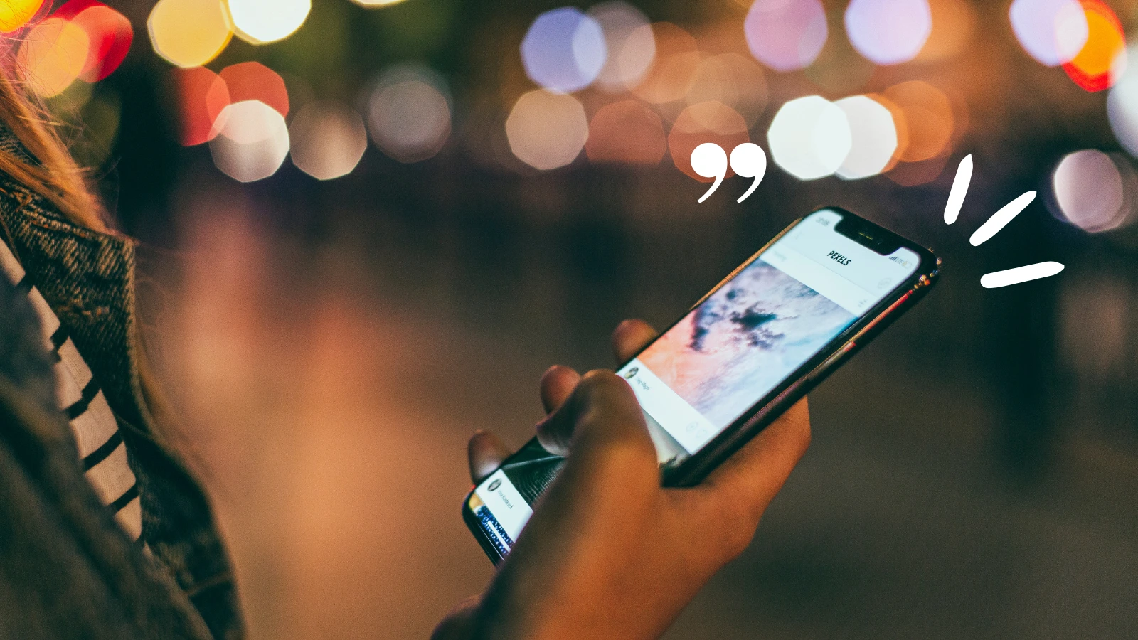3 App Ideas That Are Ready to Launch (and How to Start) 2