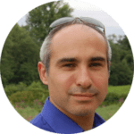 AI-Powered Health Services: What Challenges Await? 6