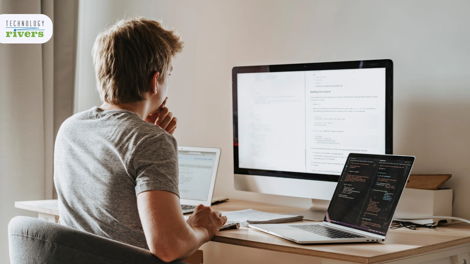 How to Build an MVP and Secure Funding in 2025 3