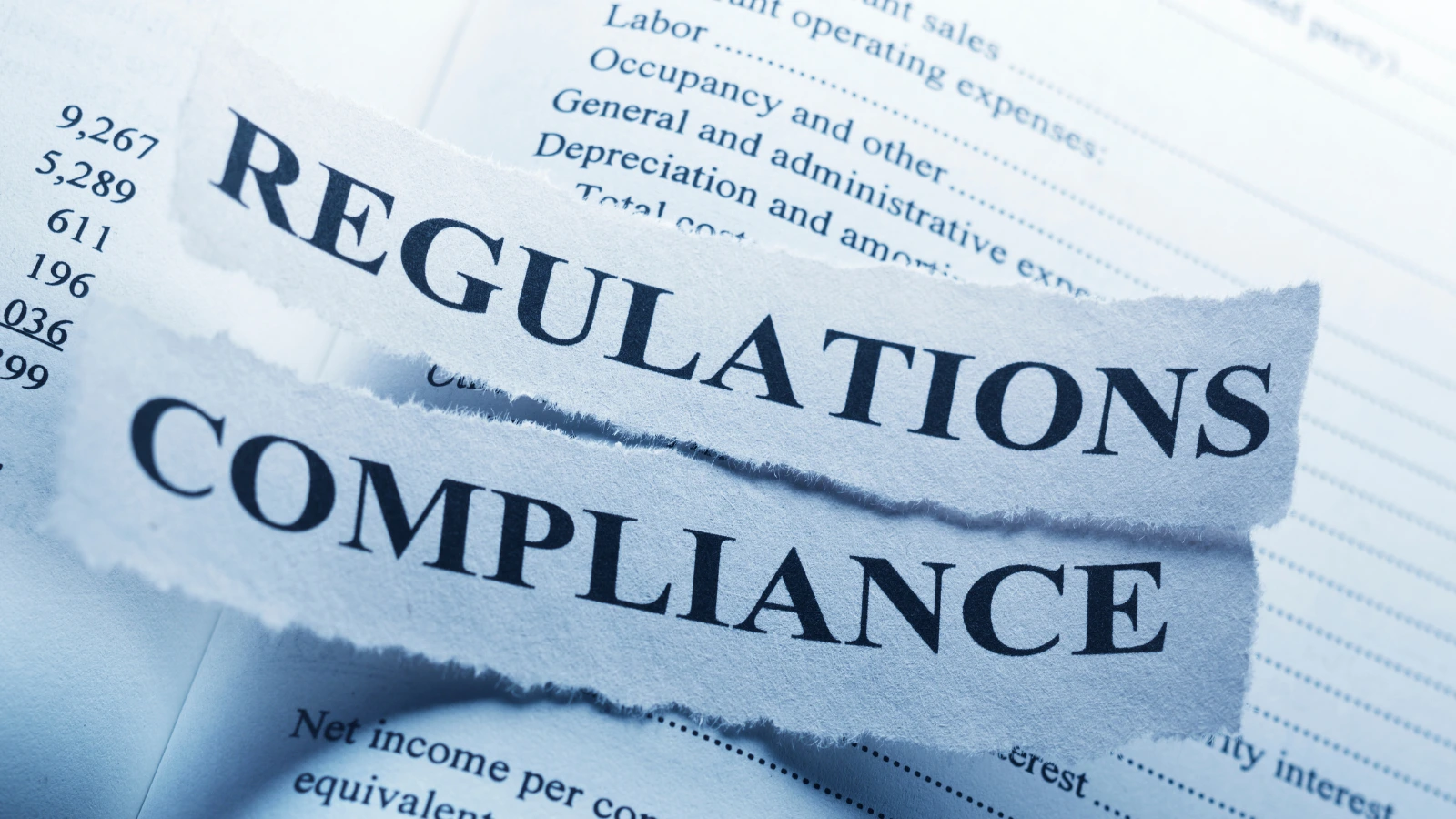 5 Things HealthTech Entrepreneurs Wish They Knew Before Building Their First App 1