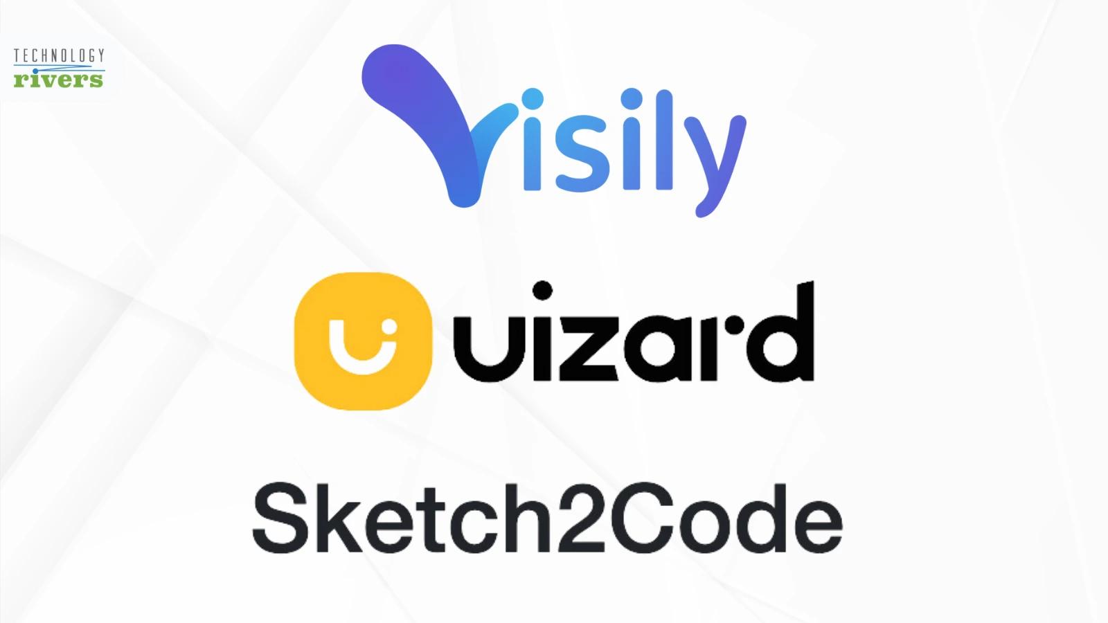 From Sketch to Software: Top Tools to Transform Ideas into Applications 1