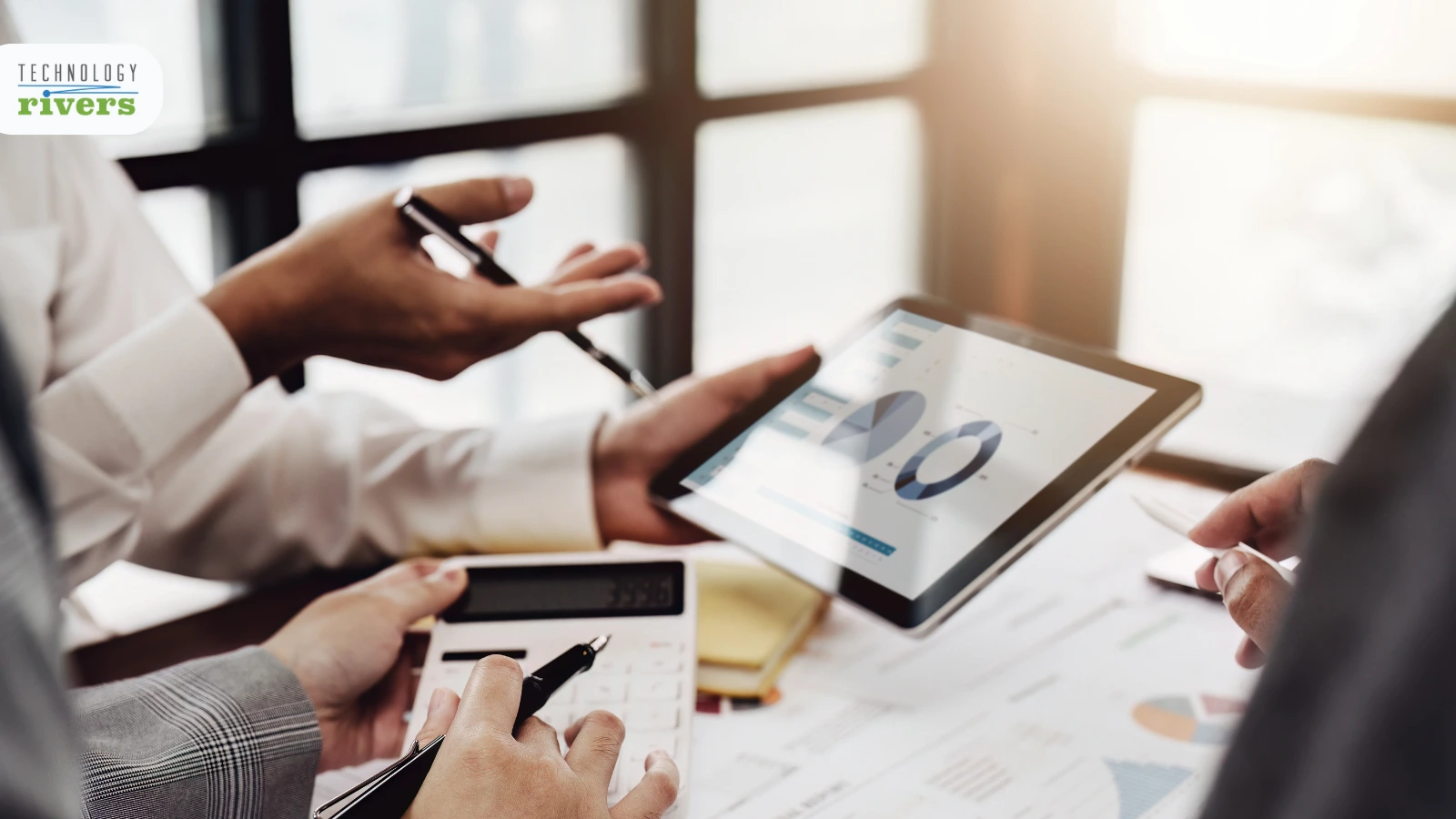 How to Validate Your Software Idea Before You Invest a Cent 2