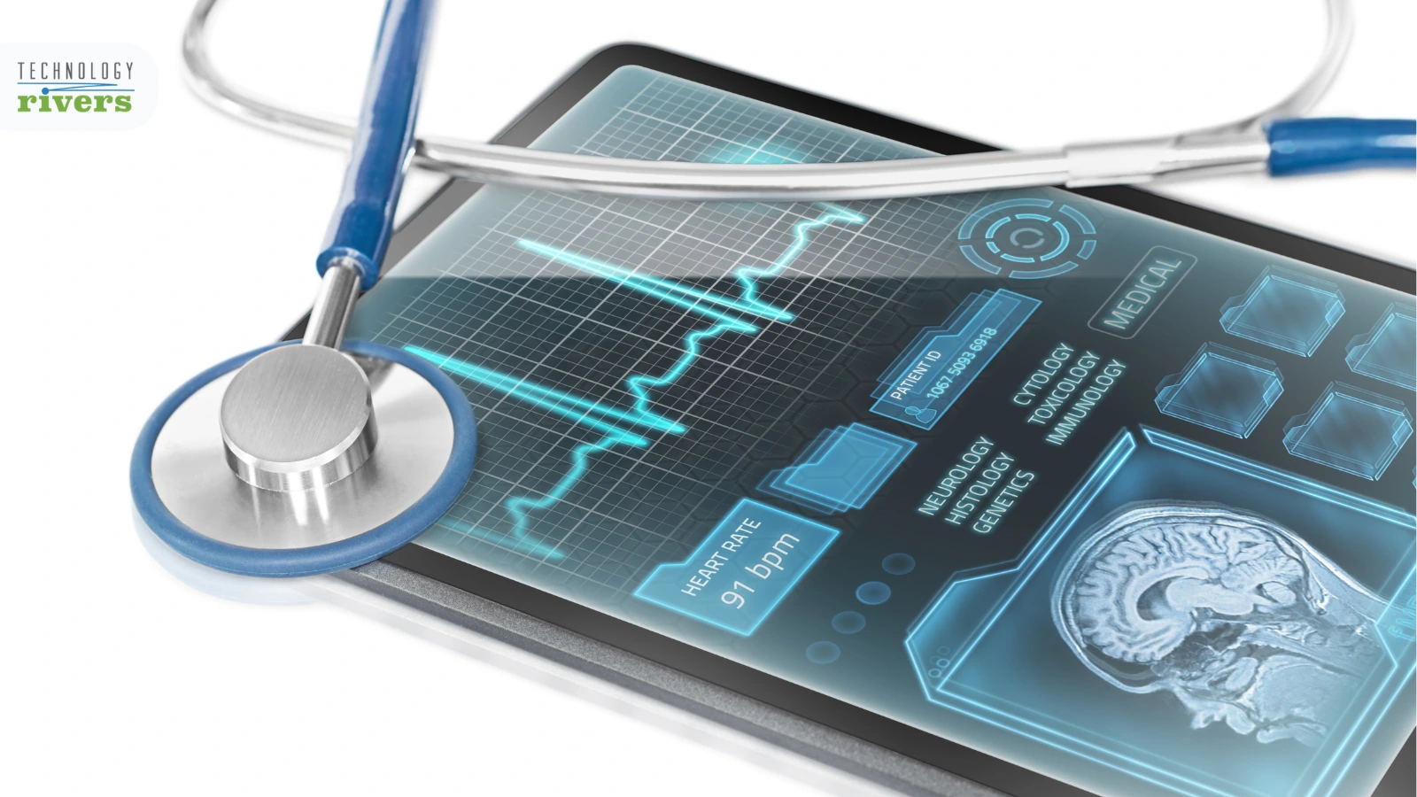 How AI and Machine Learning are Transforming Healthcare 2 How AI and Machine Learning are Transforming Healthcare 2