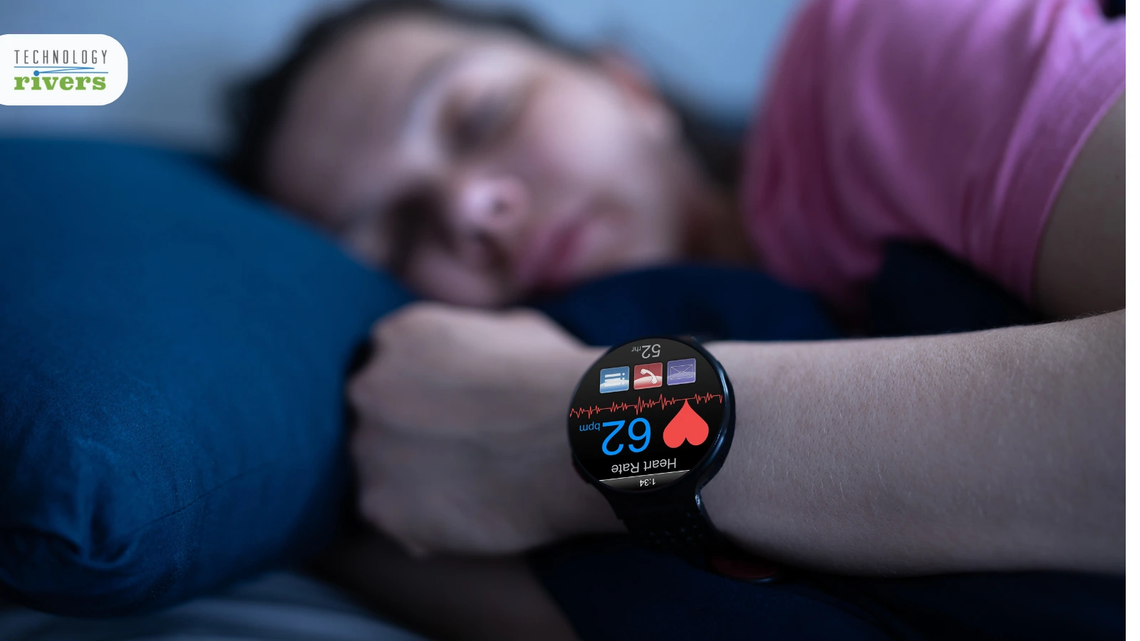 How AI and Machine Learning are Transforming Healthcare 3 How AI and Machine Learning are Transforming Healthcare 3