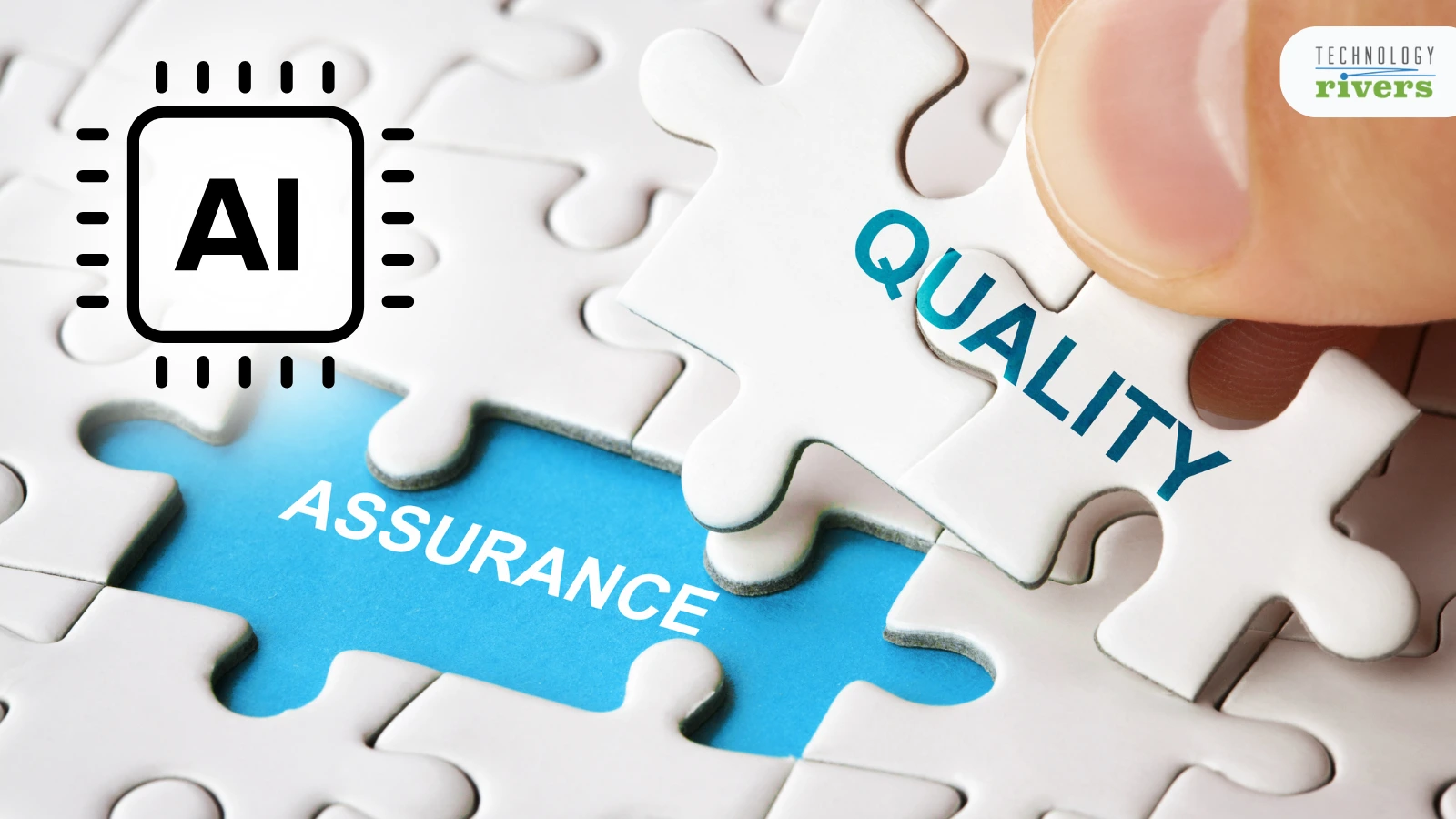 From Idea to MVP: How AI Streamlines Software Development for HealthTech Startups 2