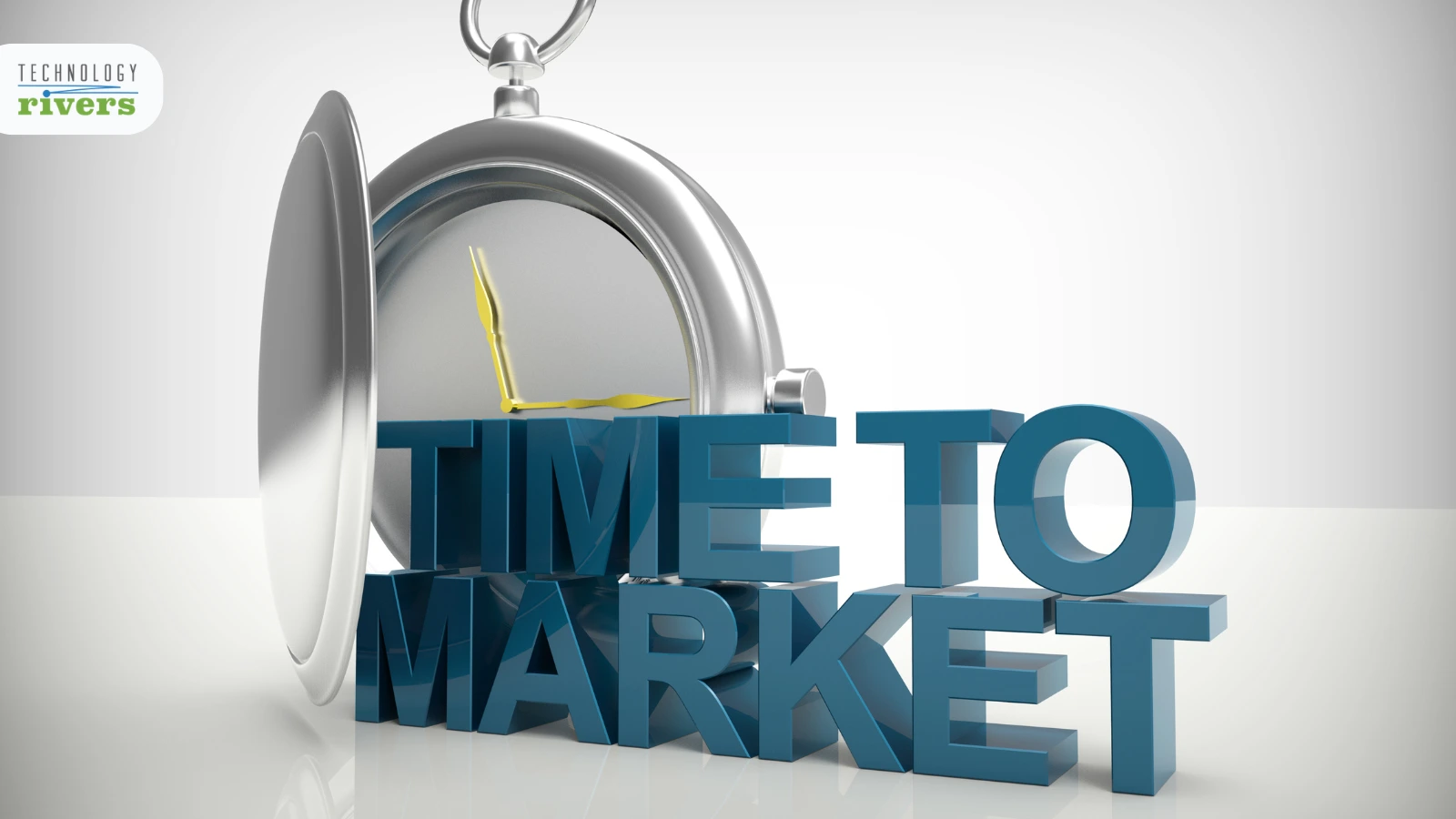 From Idea to MVP: How AI Streamlines Software Development for HealthTech Startups 3