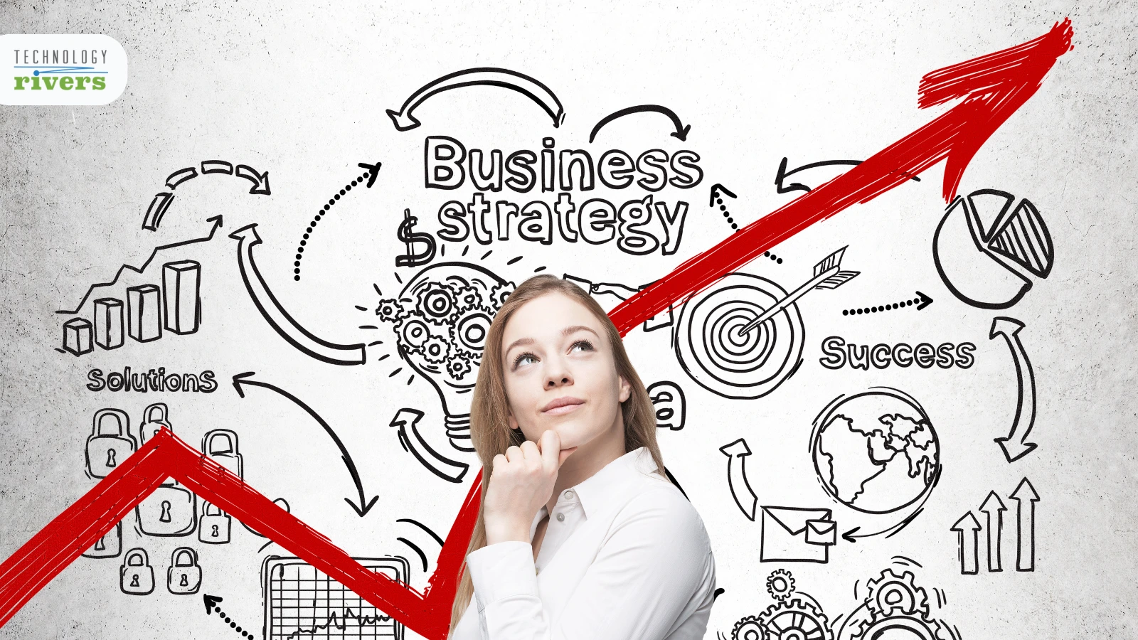 Reverse Equity: Protecting Your Startup’s Value When Partners Don’t Deliver 3
