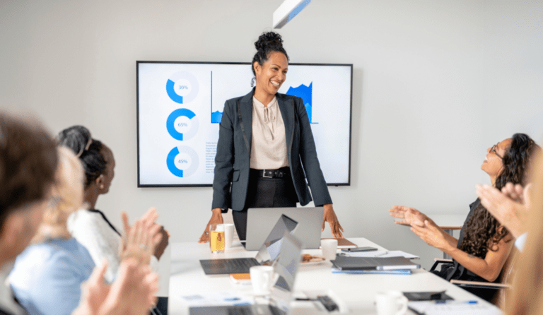 10X Your Business Growth with AI-Powered Innovation 2