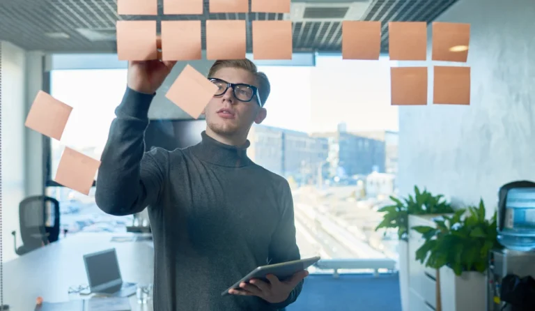 10X Your Business Growth with AI-Powered Innovation 1