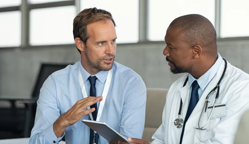 10X Your Business Growth with AI-Powered Innovation 3