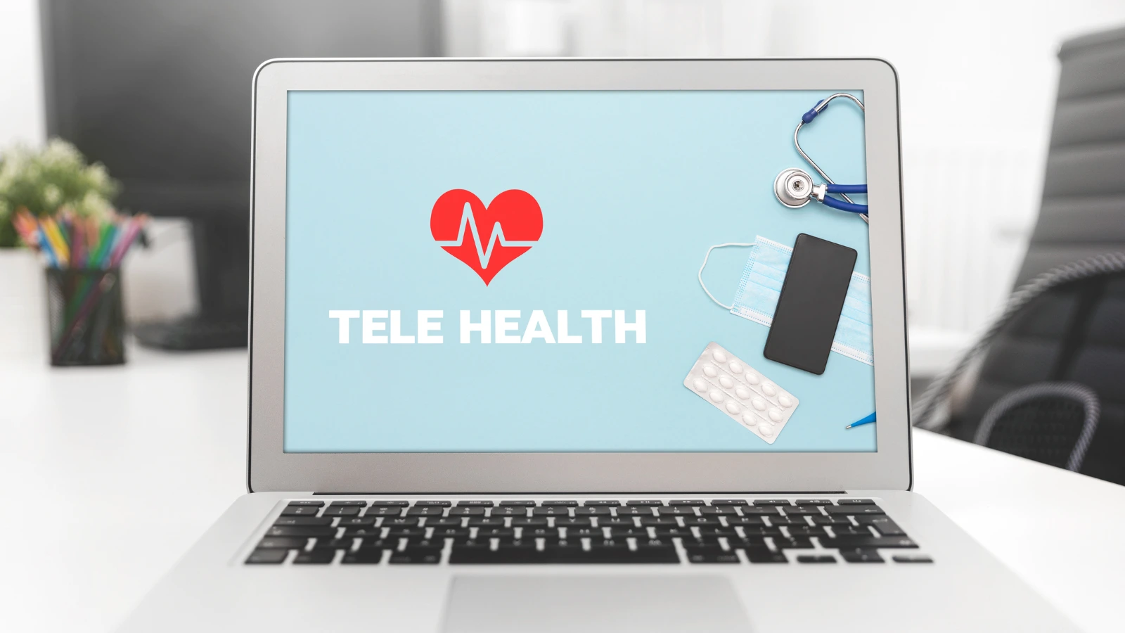 The Best Healthcare Software Tools of 2025 — Backed by Real-World Use Cases 2