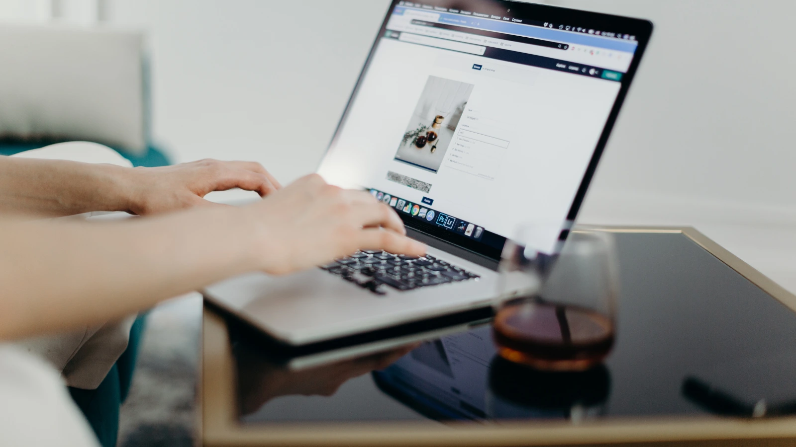 The Best Headless CMSs in 2025 — and How to Pick the One That Fits Your Project 3