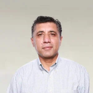 Web Application Development 15