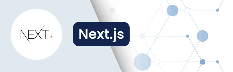 Top 7 JavaScript Frameworks in 2025 4