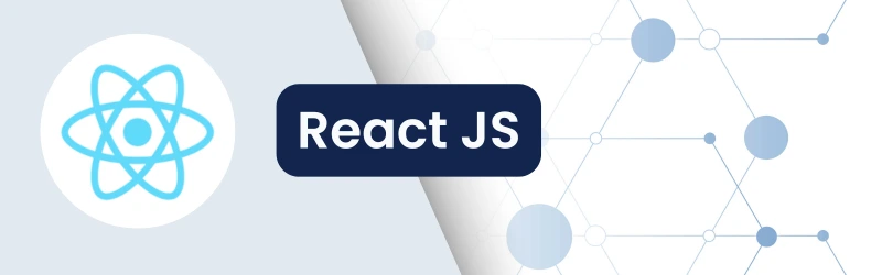 Top 7 JavaScript Frameworks in 2025 1