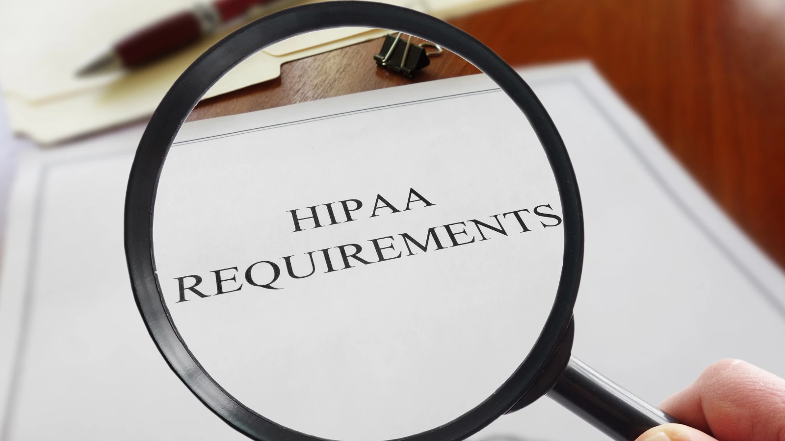 Reducing Risk in Healthcare Software: How Canary Deployments Support HIPAA Compliance 2