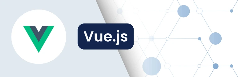 Top 7 JavaScript Frameworks in 2025 2