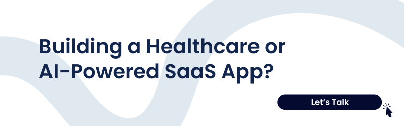 Amazon AWS, Microsoft Azure, or Google Cloud - What Cloud Platform Should I Consider for My Next SaaS App? 2