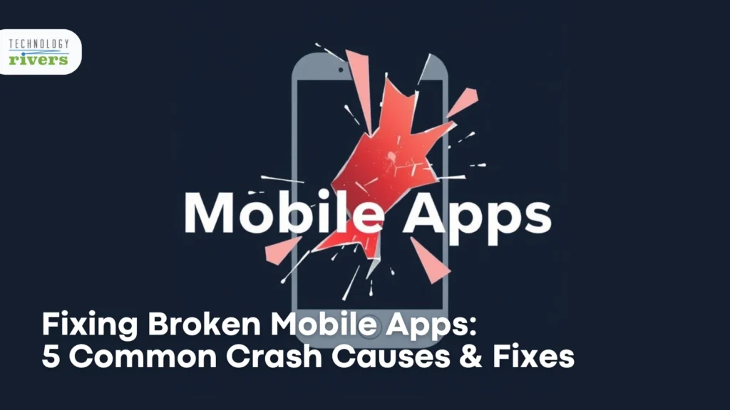 Mobile Development 49