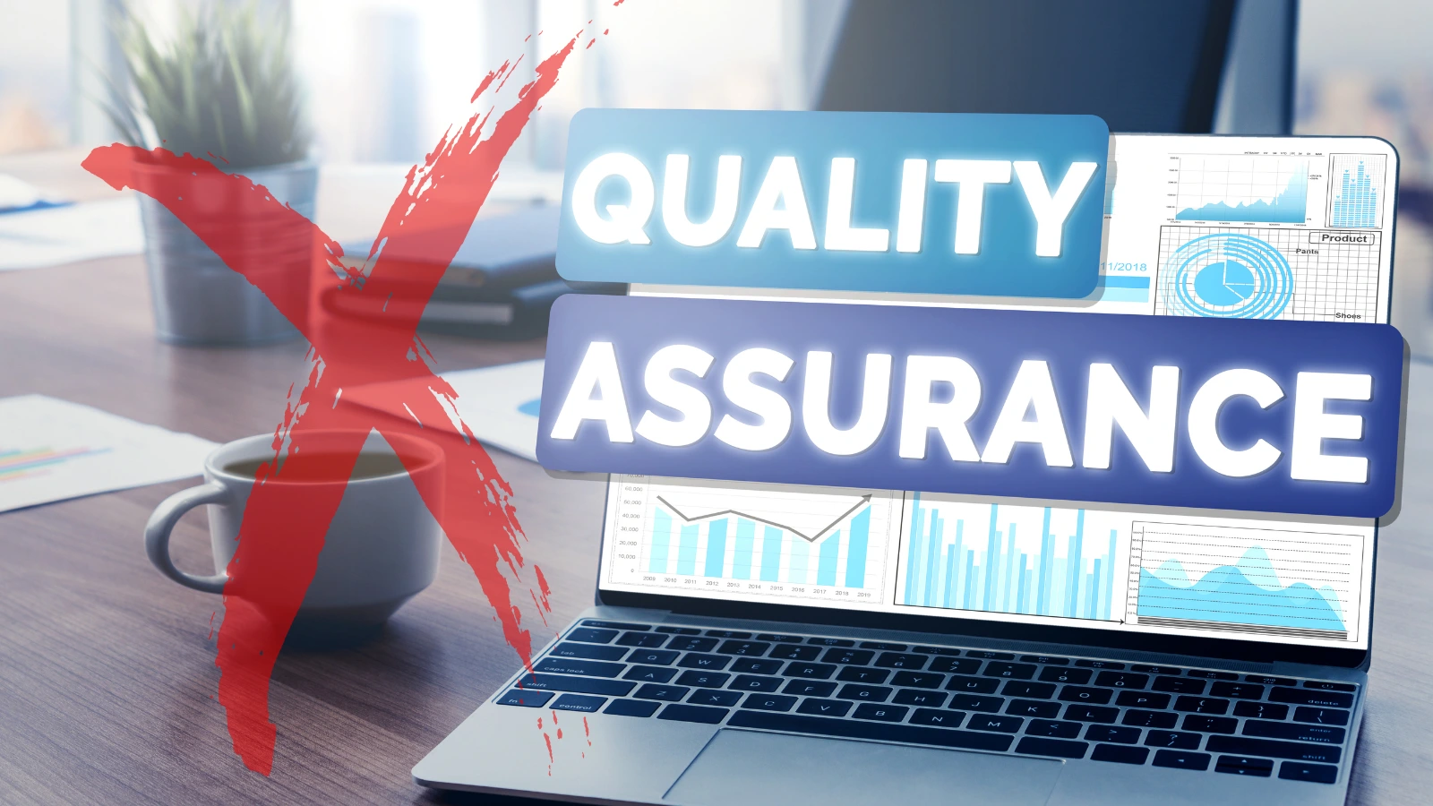 Top 5 Reasons Software Projects Fail And How to Fix Them 2