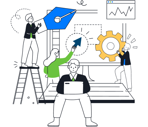 Web Application Development 16