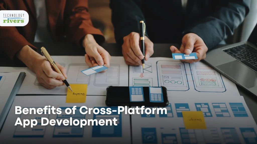 Software Development 41