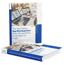 Web Application Development 12